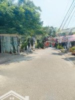 (Giảm Mạnh) Chỉ 3Tỷ65 Nhà Mặt Tiền Xuân Thiều 3 Phòng Ngủ Sát Bãi Tắm Xuân Thiều, Liên Chiểu