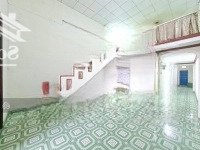 (Giảm Mạnh) Chỉ 3Tỷ65 Nhà Mặt Tiền Xuân Thiều 3 Phòng Ngủ Sát Bãi Tắm Xuân Thiều, Liên Chiểu