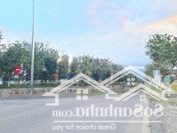 (Giảm Mạnh) Chỉ 3Tỷ65 Nhà Mặt Tiền Xuân Thiều 3 Phòng Ngủ Sát Bãi Tắm Xuân Thiều, Liên Chiểu
