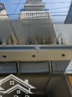 Nhà Ô Tô Qua Nhà 35Mx5 Tầng Tại Tả Thanh Oai