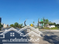 Biệt Thự Ngọc Thụy Siêu Phẩm Dành Cho Giới Tinh Hoa Chỉ Hơn 20 Tỷ!