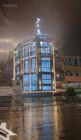 Siêu Phẩm Góc 2Mặt Tiềncalmette, Quận 1,Diện Tích7.6X8.5M, 7 Tầng, Hđt 100 Triệu/ Tháng Giá Bán 31 Tỷ
