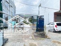 Lô Đất Đẹp Mặt Tiền Lê Văn Hiến, Kẹp Kiệt Thoáng Mát