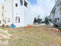 Lô Đất Đẹp Mặt Tiền Lê Văn Hiến, Kẹp Kiệt Thoáng Mát