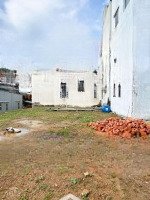 Lô Đất Đẹp Mặt Tiền Lê Văn Hiến, Kẹp Kiệt Thoáng Mát