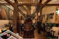 Siêu Phẩm!Cho Thuê Nhà Mặt Phố Lê Thái Tổ,250M,Mt 25M, Vị Trí Siêu Đẹp, Đối Diện Ngay Hồ