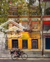 Siêu Phẩm!Cho Thuê Nhà Mặt Phố Lê Thái Tổ,250M,Mt 25M, Vị Trí Siêu Đẹp, Đối Diện Ngay Hồ