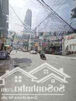 Bán Siêu Phẩm 2 Mặt Tiền Đường Hùng Vương Khu Phố Tây Cách Biển 400M Phù Hợp Xây Khách Sạn