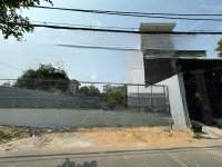 Bán Đất Mặt Tiền Đường 79 Xa Lộ Hà Nội - Phước Long B Q9 - Ngày Metro -Diện Tích14 X 50 = 735M2