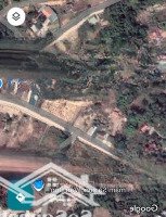 Bán Đất Tại Thôn Khe Ngái ,Xã Đoàn Kết, Vân Đồn, Quảng Ninh, 8,5 Triệu / M2,
