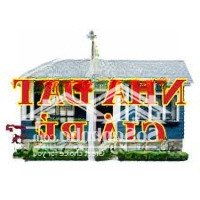 Bán Đất Tại Thôn Khe Ngái ,Xã Đoàn Kết, Vân Đồn, Quảng Ninh, 8,5 Triệu / M2,