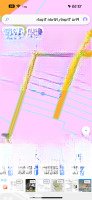 Bán Nền 125M2 Có 80M2 Thổ Cư, 2 Mặt Tiền Trước Sau, Ngay Khu Dân Cư Giá Bán 2 Tỷ Phù Hợp Vợ Chồng Trẻ