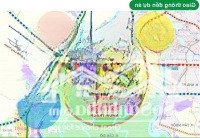 Bán Nền 125M2 Có 80M2 Thổ Cư, 2 Mặt Tiền Trước Sau, Ngay Khu Dân Cư Giá Bán 2 Tỷ Phù Hợp Vợ Chồng Trẻ