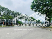 Đất Biển Đường 7M5 Trần Minh Tông Sát Nguyễn Sinh Sắc | Kẹp Lối Thoát Hiểm 1M