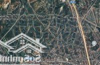 Bán Đất Liên Bảo, Vĩnh Yên, Vĩnh Phúc, Diện Tích 559 M2, View Đẹp, Giá Bán 8,1 Tỷ