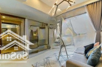 Cần Cho Thuê Saigon Royal 2 Phòng Ngủ60M2 Giá Chỉ 17 Triệu, Full Nt. Lh Em Như Xem Nhà Ạ