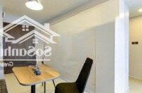 Cần Cho Thuê Saigon Royal 2 Phòng Ngủ60M2 Giá Chỉ 17 Triệu, Full Nt. Lh Em Như Xem Nhà Ạ
