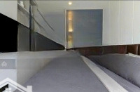 Cần Cho Thuê Saigon Royal 2 Phòng Ngủ60M2 Giá Chỉ 17 Triệu, Full Nt. Lh Em Như Xem Nhà Ạ