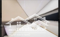Cho Thuê Studio Millennium, Nội Thất Đẹp, Giá 11 Triệu/Th. Lh Em Như Xem Nhà