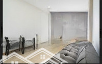 Cho Thuê Studio Millennium, Nội Thất Đẹp, Giá 11 Triệu/Th. Lh Em Như Xem Nhà