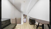 Cho Thuê Studio Millennium, Nội Thất Đẹp, Giá 11 Triệu/Th. Lh Em Như Xem Nhà