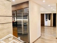 Cho Thuê Căn Hộ Cao Cấp Hoàng Cầu Skyline 36 Hoàng Cầu, 112M2, 3 Phòng Ngủgiá Bán 19 Triệu. Liên Hệ: 0348 453 498