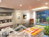 Cho Thuê Căn Hộ Cao Cấp Hoàng Cầu Skyline 36 Hoàng Cầu, 112M2, 3 Phòng Ngủgiá Bán 19 Triệu. Liên Hệ: 0348 453 498