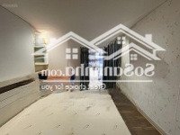 Nhà Trống Sẵn Nhận Nhà Ở Ngay Căn 3 Phòng Ngủ Đẹp 110M2 Nội Thất Đẹp Sang Trọng Đẹp Như Hình 100%