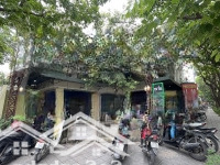 Cho Thuê Nhà Mp Trần Quốc Toản 300M2 Diện Tích, 9M Mặt Tiền, Thông Sàn, Vị Trí Giữa Ngã 3 Thoáng
