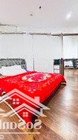Bán Gấp Chung Cư Hateco Giá Bán 3,18 Tỷ, 58M2, 2 Phòng Ngủ, Gần Công Viên Yên Sở, Liên Hệ: 0936358507