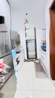 Bán Gấp Chung Cư Hateco Giá Bán 3,18 Tỷ, 58M2, 2 Phòng Ngủ, Gần Công Viên Yên Sở, Liên Hệ: 0936358507