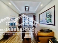Bán Gấp Chung Cư Đồng Phát 431 Tam Trinh, Giá Bán 4,18 Tỷ, 72M2, 2 Pn, View Hồ Vĩnh Hoàng