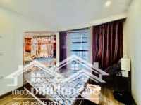 Bán Gấp Chung Cư Đồng Phát 431 Tam Trinh, Giá Bán 4,18 Tỷ, 72M2, 2 Pn, View Hồ Vĩnh Hoàng