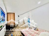 Bán Gấp Chung Cư Đồng Phát 431 Tam Trinh, Giá Bán 4,18 Tỷ, 72M2, 2 Pn, View Hồ Vĩnh Hoàng