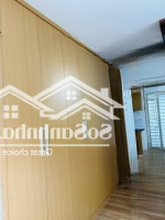 Bán Căn Hộ Chung Cư Đã Thiết Kế Chỉ Thanh Toán Trước 350 Triệu Đồng Nhận Nhà 1/4