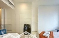 Bán Officetel Tresor 36M2, Giá Bao Hết 2 Tỷ 8 Đầy Đủ Nt, Đang Trống. Lh Em Như Hỗ Trợ