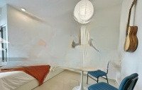 Bán Officetel Tresor 36M2, Giá Bao Hết 2 Tỷ 8 Đầy Đủ Nt, Đang Trống. Lh Em Như Hỗ Trợ