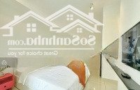 Bán Officetel Tresor 36M2, Giá Bao Hết 2 Tỷ 8 Đầy Đủ Nt, Đang Trống. Lh Em Như Hỗ Trợ