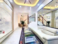 Bán Nhà Tựu Liệt - Thanh Trìdiện Tích40M*5 Tầng* Giá Nhỉnh 5 Tỷ. Ngõ Thông Oto Qua Nhà