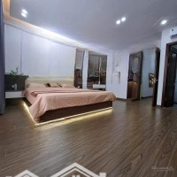 Bán Nhà Tựu Liệt - Thanh Trìdiện Tích40M*5 Tầng* Giá Nhỉnh 5 Tỷ. Ngõ Thông Oto Qua Nhà