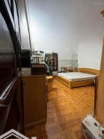 Bán Nhà 60M2 Giá Bán 26,5Tỷ Tại Thái Thịnh, Đống Đa, Ô Tô Đỗ Cửa, Cách Mặt Phố 20M, Hiếm Nhà Bán