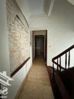 Bán Nhà 60M2 Giá Bán 26,5Tỷ Tại Thái Thịnh, Đống Đa, Ô Tô Đỗ Cửa, Cách Mặt Phố 20M, Hiếm Nhà Bán