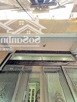 Bán Nhà 60M2 Giá Bán 26,5Tỷ Tại Thái Thịnh, Đống Đa, Ô Tô Đỗ Cửa, Cách Mặt Phố 20M, Hiếm Nhà Bán