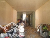 Cần Bán Nhà 3 Tầng, Sổ Đỏ Chính Chủ Tại Lãm Hà, Hải Phòng