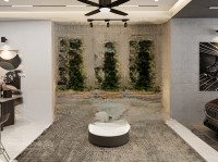 Ngay Hẻm Xe Hơi Lạc Long Quân P10 Tân Bình - 60M2 - 4 Tầng Btct, Nhỉnh 7 Tỷ