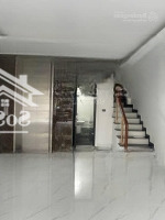 Bán Nhà Vũ Tông Phan, 55Mx7T,Mặt Tiền5.5M, Thang Máy, Ô Tô Tránh, Kinh Doanh Đỉnh, Nhỉnh 15 Tỷ