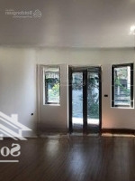 Bán Nhà Vũ Tông Phan, 55Mx7T,Mặt Tiền5.5M, Thang Máy, Ô Tô Tránh, Kinh Doanh Đỉnh, Nhỉnh 15 Tỷ