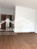Bán Nhà Vũ Tông Phan, 55Mx7T,Mặt Tiền5.5M, Thang Máy, Ô Tô Tránh, Kinh Doanh Đỉnh, Nhỉnh 15 Tỷ