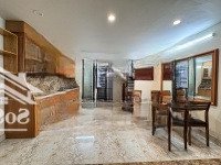 Chính Chủ Bán Nhà Quan Nhân, Thanh Xuân, Ngõ Rộng Thoáng, 38M2 5 Tầng Kiên Cố, Giá Chỉ Hơn 7 Tỷ