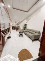 Siêu Phẩm! Bán Nhà Vũ Tông Phan, 60Mx7T,Mặt Tiền6M Ôto Tránh, Thang Máy, Xây Mới, Nhỉnh 14 Tỷ